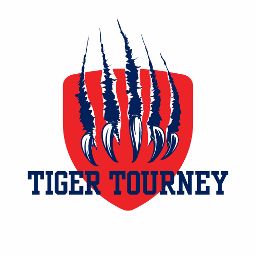 Tournament Logo